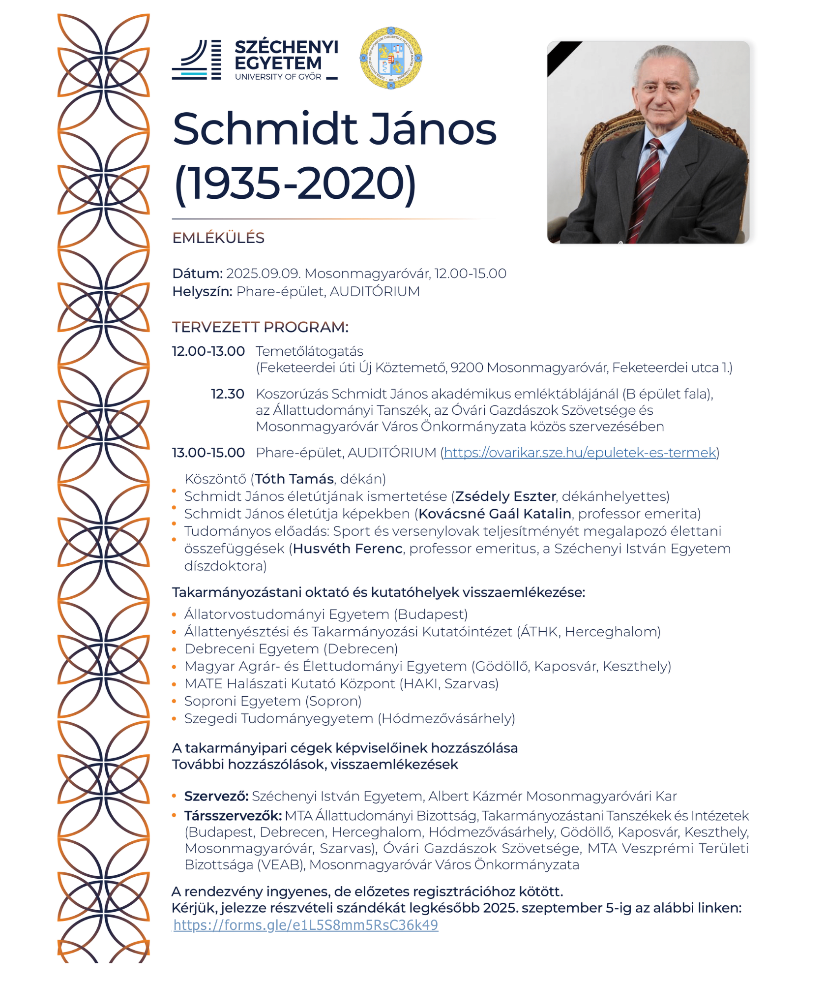 Prof. Dr. Svhmidt János Emlékülés.png